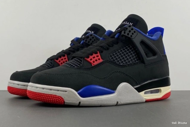 “Rare FV5029- Timeless Air” 430 2456 4 Jordan Air 1119